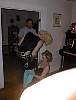 Joey Bday Madonna party017.jpg